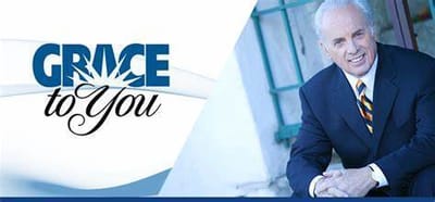 The Coming of a False Peace