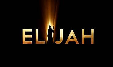 you're not depressed, you're a Prophet