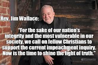 False White Gospel: Rejecting Christian Nationalism, Reclaiming True Faith, and Refounding Democracy