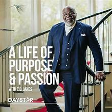 Business & Entrepreneurship: "Success Up"