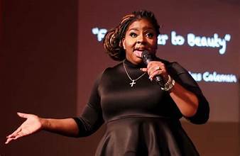 The Fire Is Easy | Pastor Cora Jakes