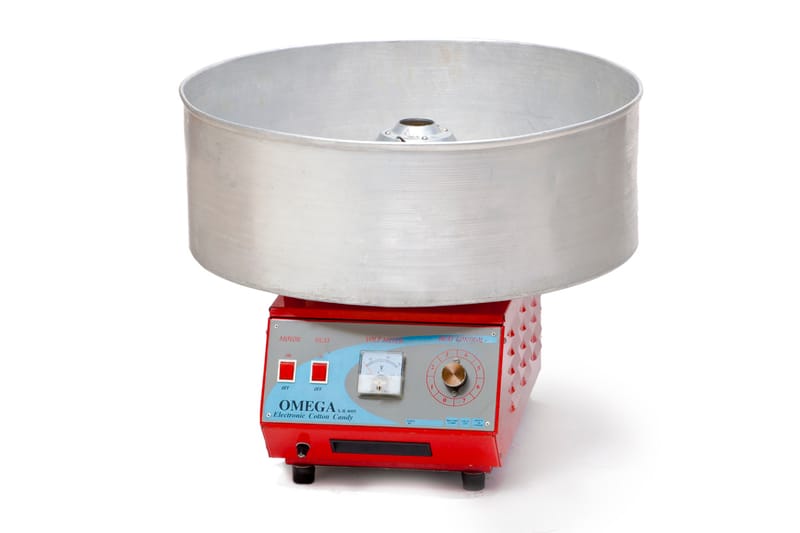 סוכר-ימבמבם