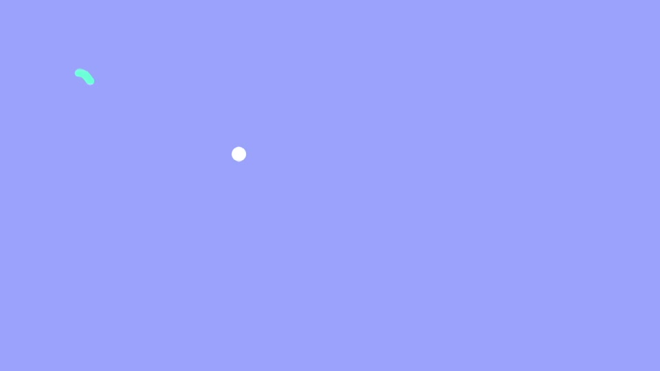 Keep everybody happy. 