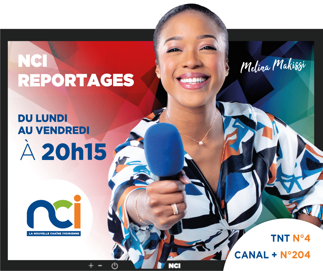 Start a conversation 