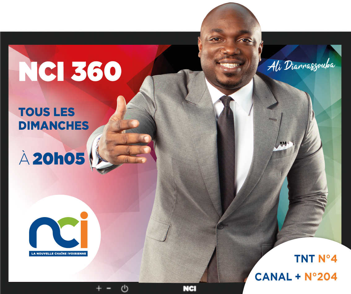 Start a conversation 