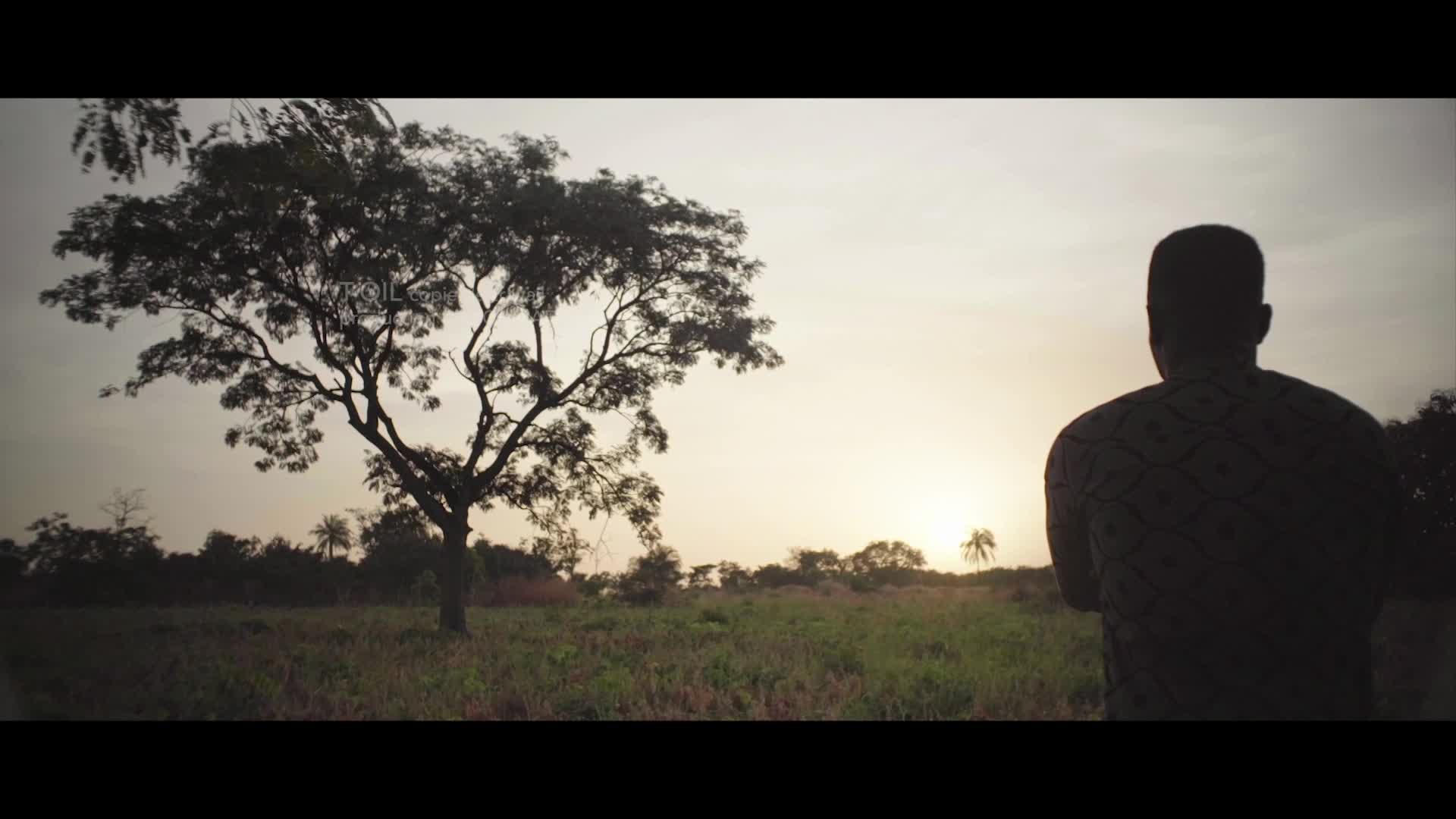 Start a conversation 