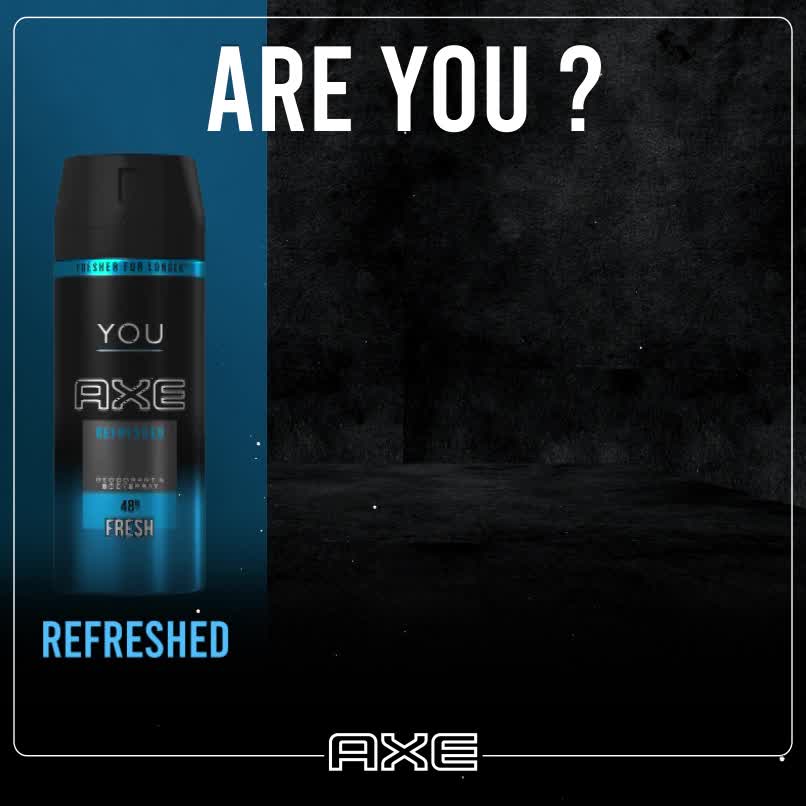 Start a conversation 