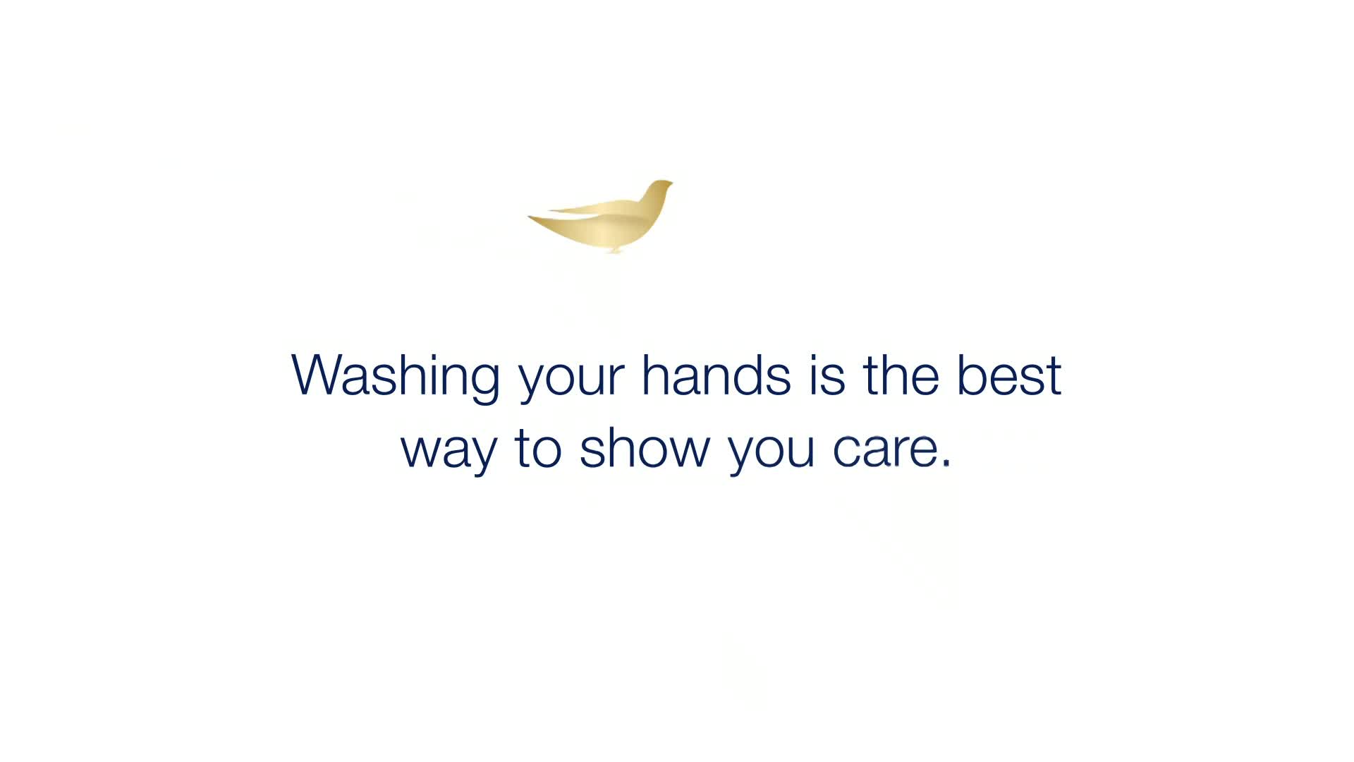 Start a conversation 