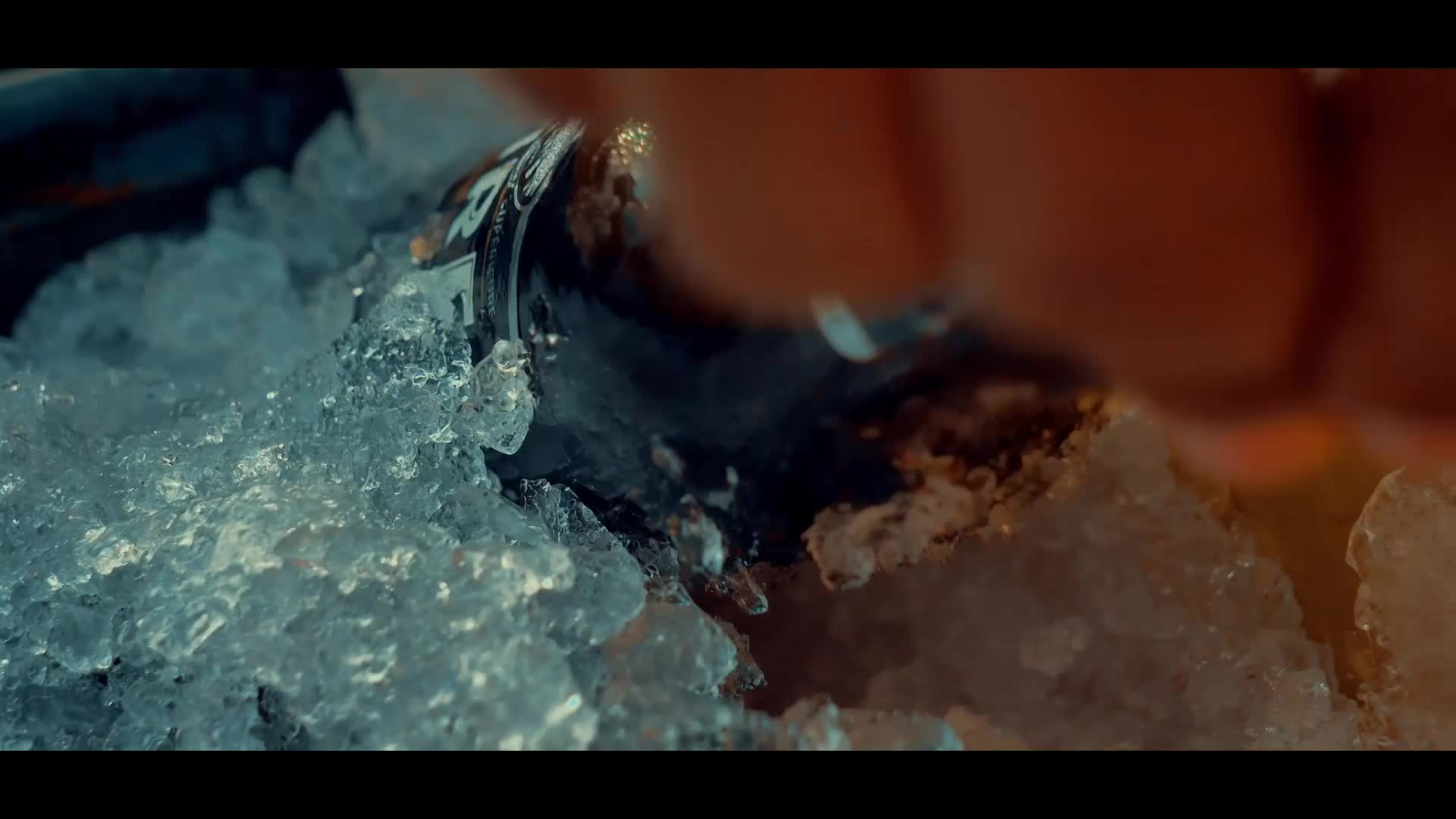 About what really matters... 