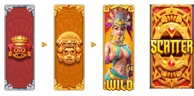 ทำไมถึงต้องเลือกเล่นเกมคาสิโนกับ MBOBET66TH image