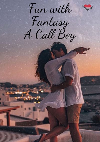 Why call boy jobs are the most favourite job in present scenario?