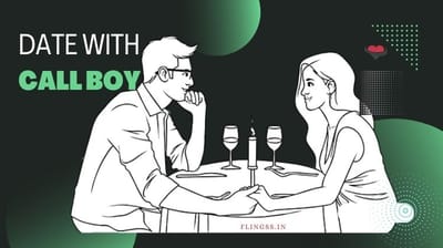 Call Boy Jobs Vacancies India – Best Part time Job offer for you