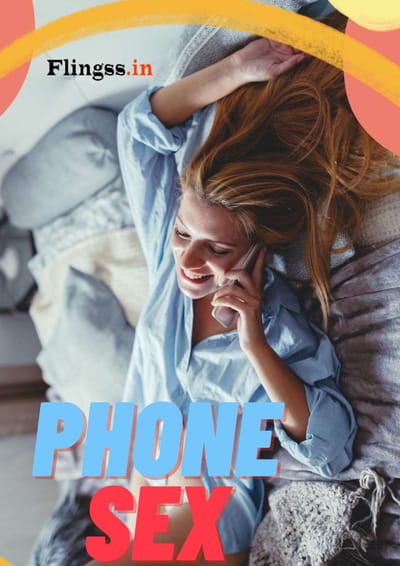 Get Exclusive Sexual Entertainment Through Phonesex numbers