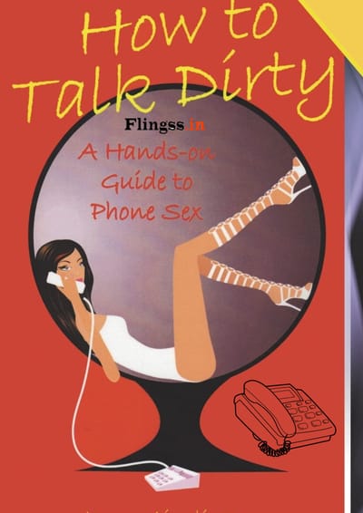 Phone sex-Tips to Spice Up your Long-Distance Relationship