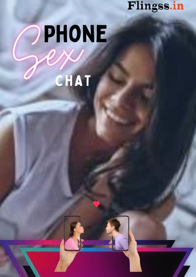Long Distance Relationship में Phone sex करने के Safe तरीके