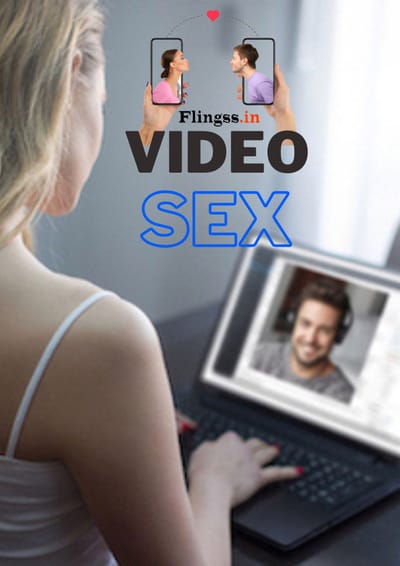 Sexy video chatting-Get Fun with Naughty Hot Girls