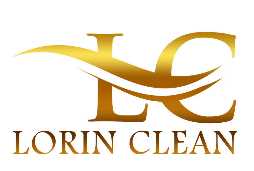 Lorin Clean קלין לורין