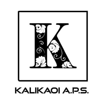 Riguardo a noi image