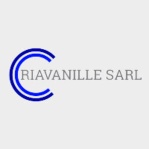 Riavanille sarl