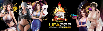 Play Baccarat Online Casino for Real Money ! image