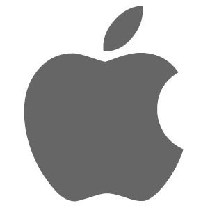 Apple market cap hits $900 billion