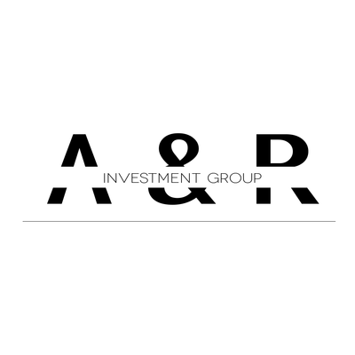 A&R Investment group