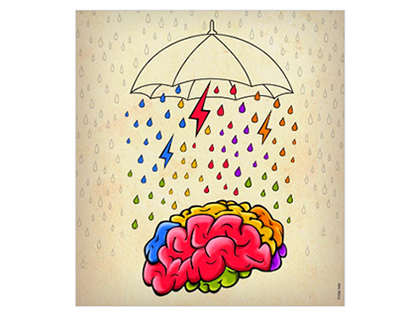 Criatividade na prática educacional: comece adiando o julgamento