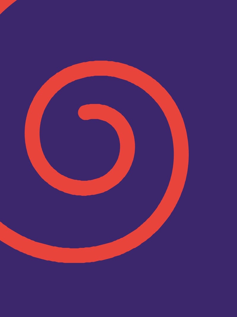 ITINERÁRIO FORMATIVO