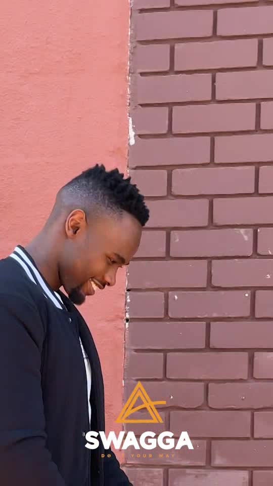 More Portfolio - Durban Fashion Fair, Edgars, Fashion Fusion, Swagga