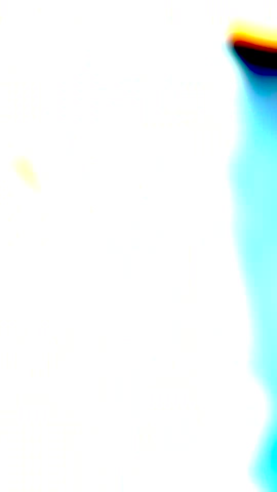 More Portfolio - Durban Fashion Fair, Edgars, Fashion Fusion, Swagga