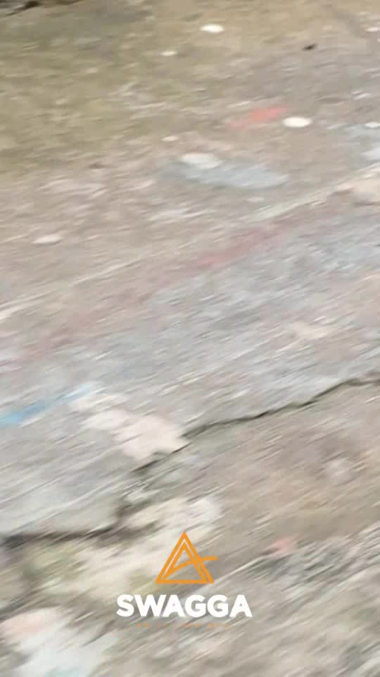 More Portfolio - Durban Fashion Fair, Edgars, Fashion Fusion, Swagga