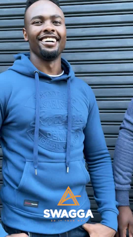 More Portfolio - Durban Fashion Fair, Edgars, Fashion Fusion, Swagga