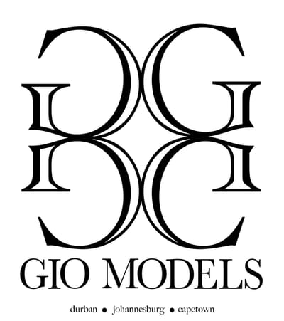 MEET OUR TEAM - Gio Models South Africa