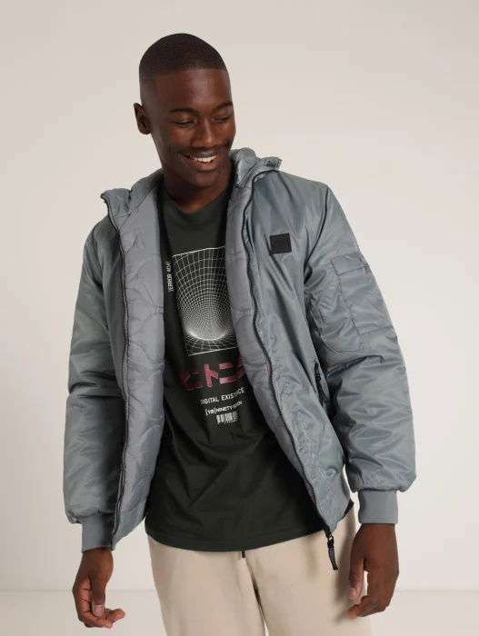 More Portfolio - Durban Fashion Fair, Edgars, Fashion Fusion, Swagga