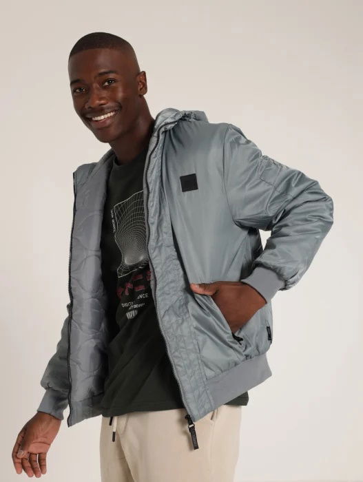 More Portfolio - Durban Fashion Fair, Edgars, Fashion Fusion, Swagga