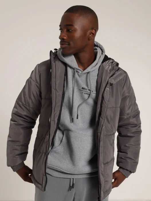 More Portfolio - Durban Fashion Fair, Edgars, Fashion Fusion, Swagga