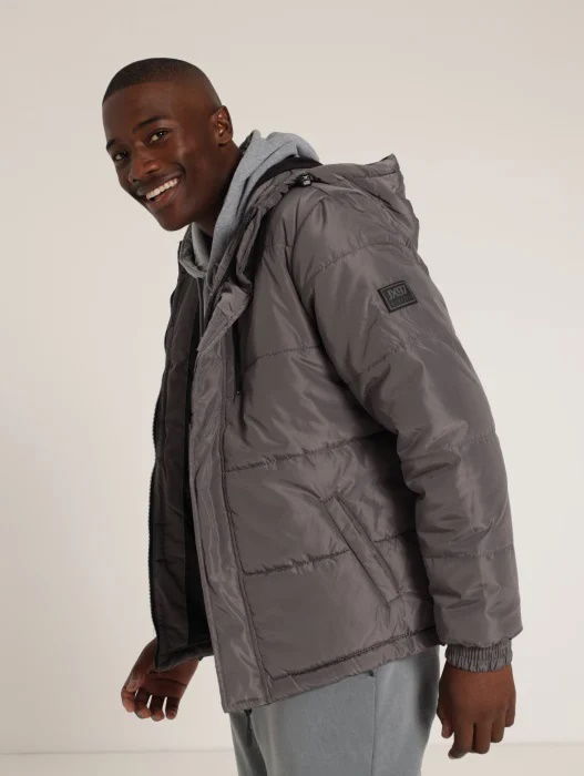 More Portfolio - Durban Fashion Fair, Edgars, Fashion Fusion, Swagga