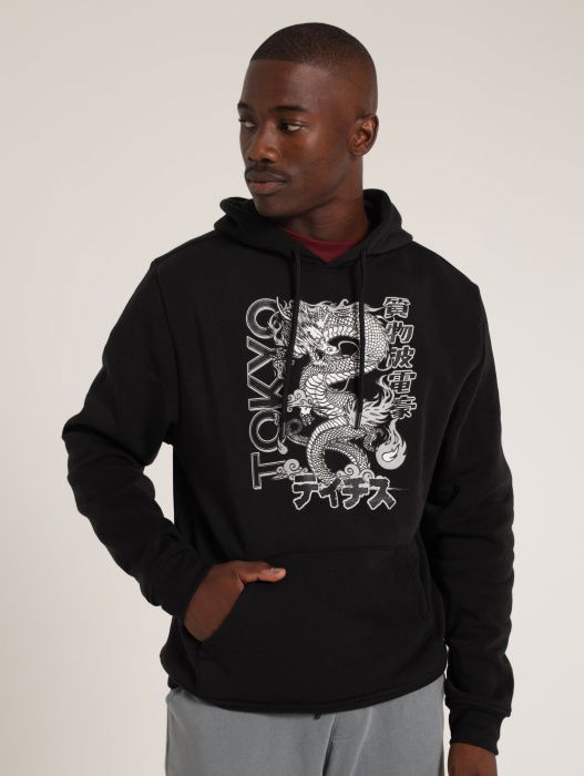 More Portfolio - Durban Fashion Fair, Edgars, Fashion Fusion, Swagga