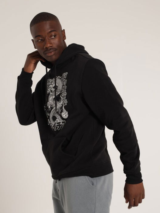 More Portfolio - Durban Fashion Fair, Edgars, Fashion Fusion, Swagga