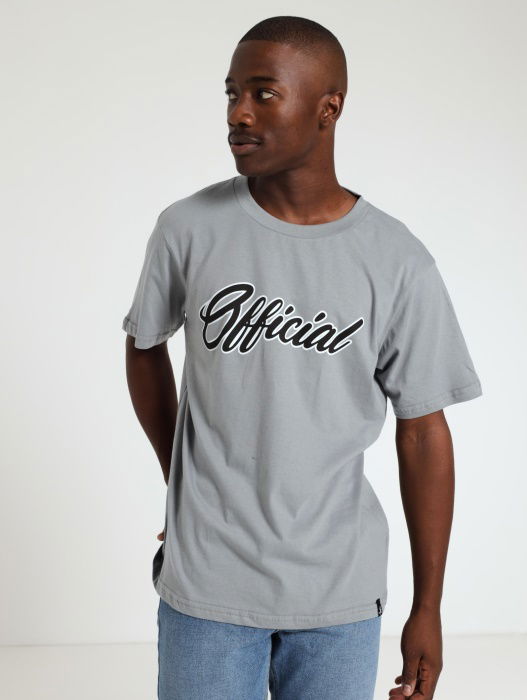 More Portfolio - Durban Fashion Fair, Edgars, Fashion Fusion, Swagga