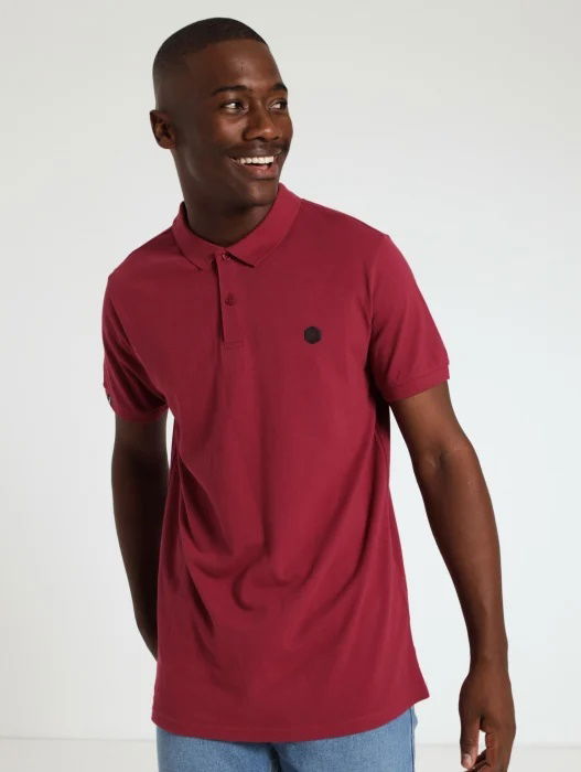 More Portfolio - Durban Fashion Fair, Edgars, Fashion Fusion, Swagga