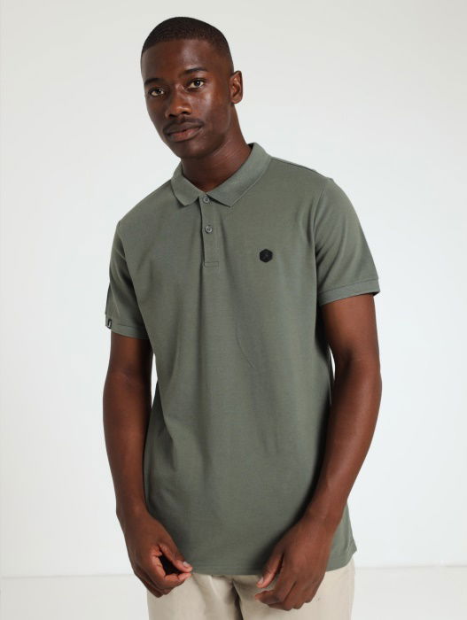 More Portfolio - Durban Fashion Fair, Edgars, Fashion Fusion, Swagga