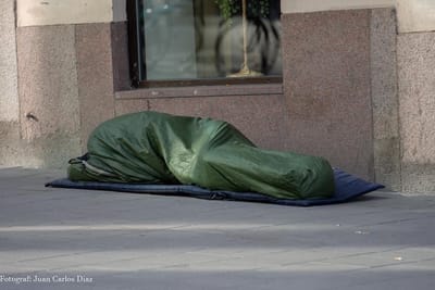 DEN SANNA VÄNSKAPEN