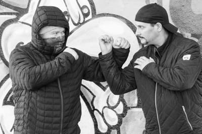 MAKTMISSBRUKETS INGREDIENSER