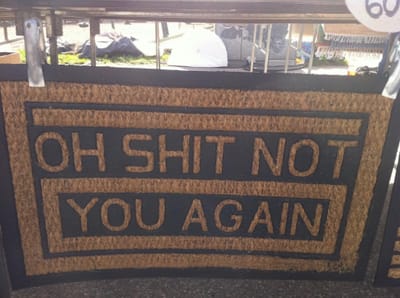 VERKLIGHETEN ELLER BARA MIN ”EGEN” UPPFATTNING