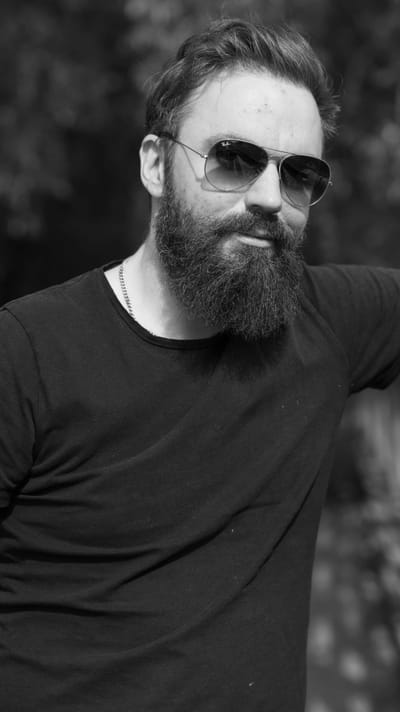 HUR UMGÅS INTROVERTA?