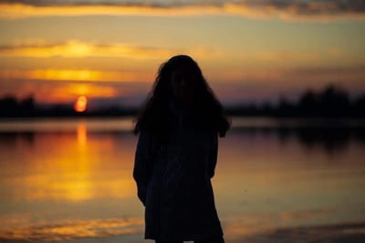 ATT TALA ÄR SILVER, ATT TIGA BRILJANT