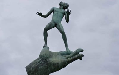 DEN FARLIGASTE VIRUS SOM DÖDAR MEST MÄNNISKOR I VÄRLDEN