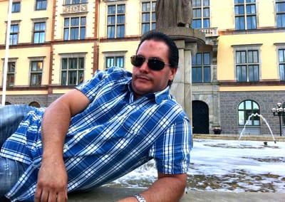 LA PSICOLOGÍA NO TIENE SIEMPRE LA RESPUESTA