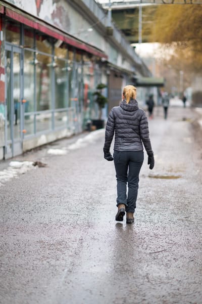 ETT VIRUS SOM VI BÖR PRATA OM